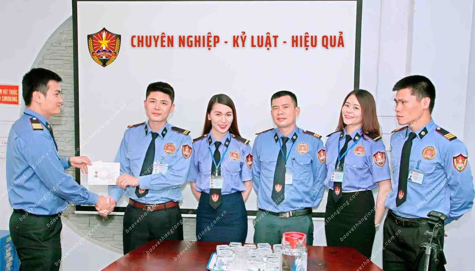 dich-vu-bao-ve-uy-tin